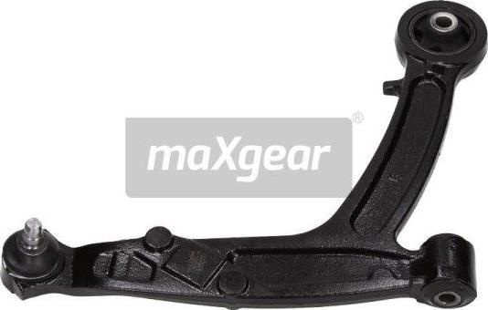 Maxgear 72-1227 - Рычаг подвески колеса unicars.by