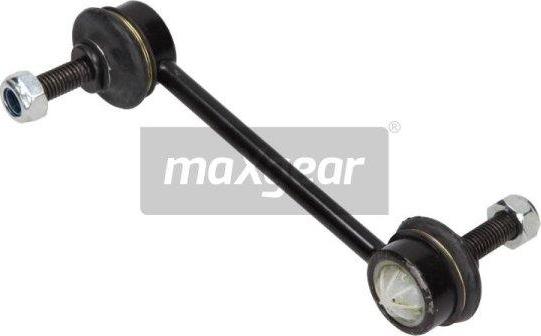 Maxgear 72-1793 - Тяга / стойка, стабилизатор unicars.by