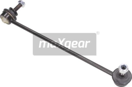 Maxgear 72-1754 - Тяга / стойка, стабилизатор unicars.by