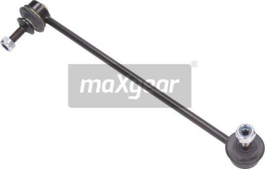 Maxgear 72-1755 - Тяга / стойка, стабилизатор unicars.by