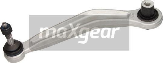 Maxgear 72-1733 - Рычаг подвески колеса unicars.by