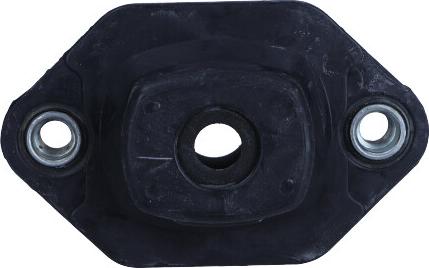 Maxgear 72-3410 - Опора стойки амортизатора, подушка unicars.by