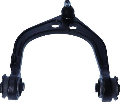 Maxgear 72-3690 - Рычаг подвески колеса unicars.by