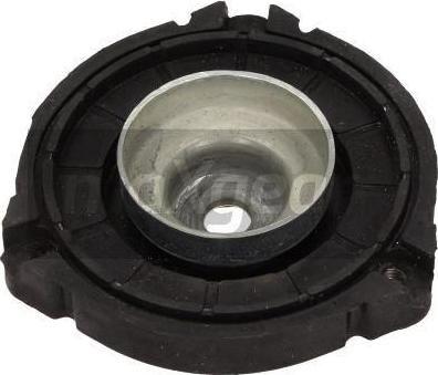 Maxgear 72-3005 - Опора стойки амортизатора, подушка unicars.by