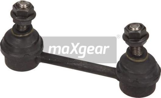 Maxgear 72-3111 - Тяга / стойка, стабилизатор unicars.by