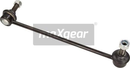 Maxgear 72-3138 - Тяга / стойка, стабилизатор unicars.by