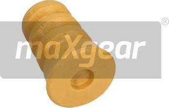 Maxgear 72-3395 - Отбойник, демпфер амортизатора unicars.by