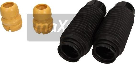 Maxgear 72-3357 - Пылезащитный комплект, амортизатор unicars.by