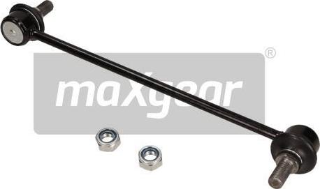 Maxgear 72-3311 - Тяга / стойка, стабилизатор unicars.by