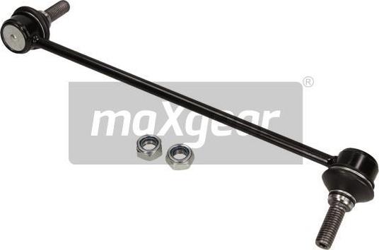 Maxgear 72-3313 - Тяга / стойка, стабилизатор unicars.by