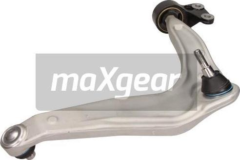 Maxgear 72-3240 - Рычаг подвески колеса unicars.by