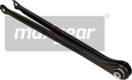 Maxgear 72-3202 - Рычаг подвески колеса unicars.by