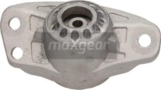 Maxgear 72-3236 - Опора стойки амортизатора, подушка unicars.by