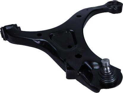 Maxgear 72-3732 - Рычаг подвески колеса unicars.by