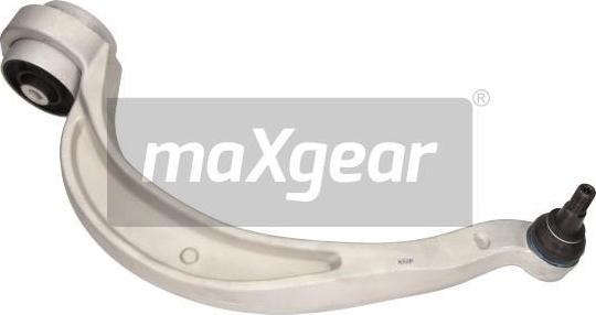 Maxgear 72-2991 - Рычаг подвески колеса unicars.by