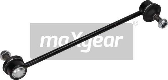 Maxgear 72-2951 - Тяга / стойка, стабилизатор unicars.by