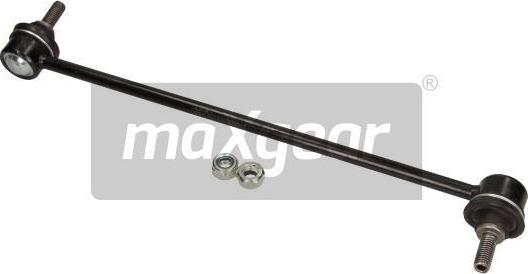 Maxgear 72-2953 - Тяга / стойка, стабилизатор unicars.by