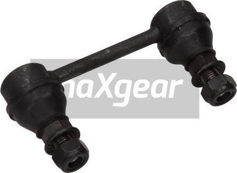 Maxgear 72-2975 - Тяга / стойка, стабилизатор unicars.by