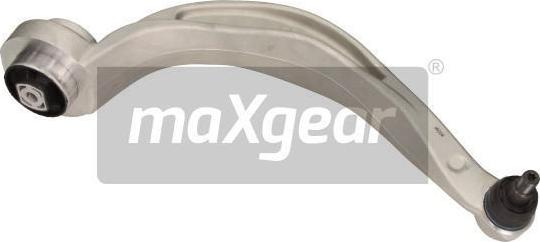 Maxgear 72-2496 - Рычаг подвески колеса unicars.by