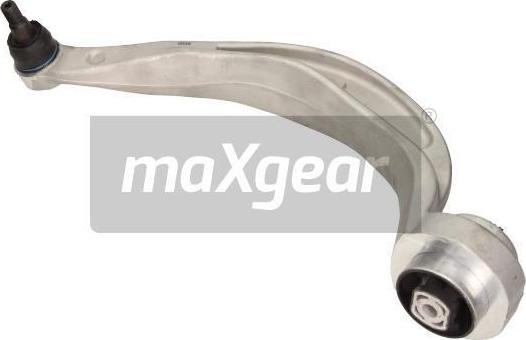 Maxgear 72-2497 - Рычаг подвески колеса unicars.by