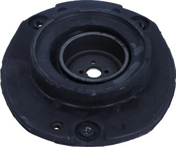 Maxgear 72-2412 - Опора стойки амортизатора, подушка unicars.by