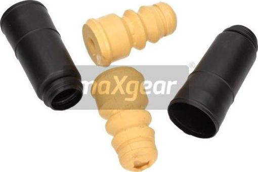 Maxgear 72-2422 - Пылезащитный комплект, амортизатор unicars.by