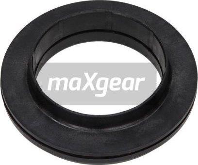 Maxgear 72-2472 - Подшипник качения, опора стойки амортизатора unicars.by