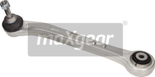 Maxgear 72-2599 - Рычаг подвески колеса unicars.by