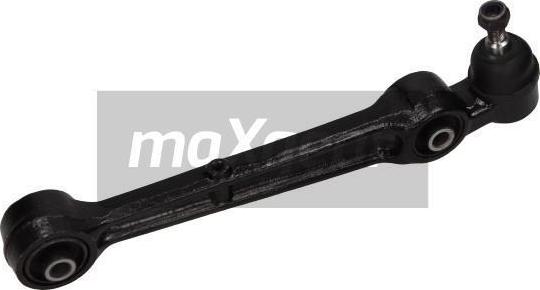 Maxgear 72-2590 - Рычаг подвески колеса unicars.by