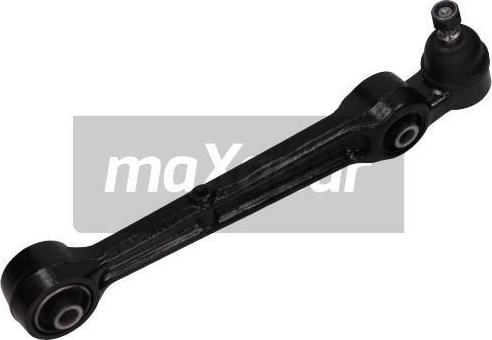 Maxgear 72-2591 - Рычаг подвески колеса unicars.by