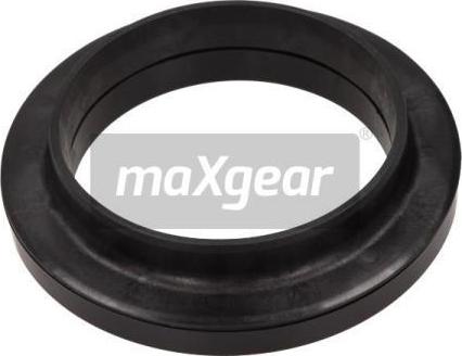 Maxgear 72-2593 - Подшипник качения, опора стойки амортизатора unicars.by