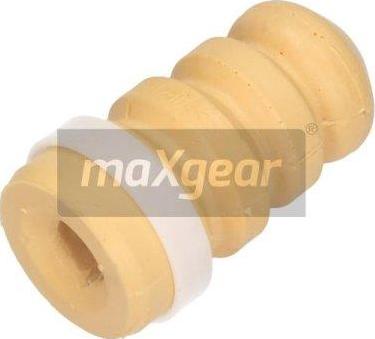 Maxgear 72-2548 - Отбойник, демпфер амортизатора unicars.by