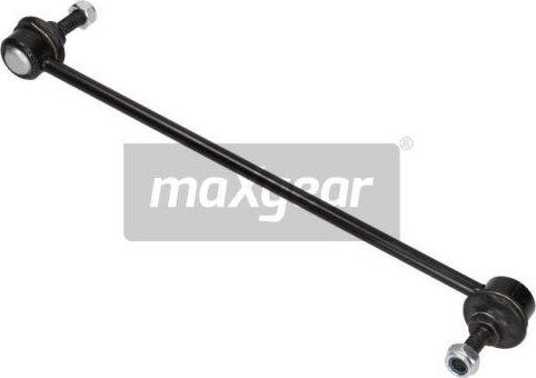 Maxgear 72-2542 - Тяга / стойка, стабилизатор unicars.by