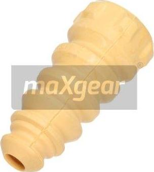 Maxgear 72-2559 - Отбойник, демпфер амортизатора unicars.by