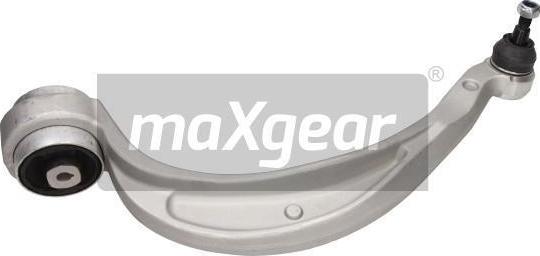 Maxgear 72-2589 - Рычаг подвески колеса unicars.by