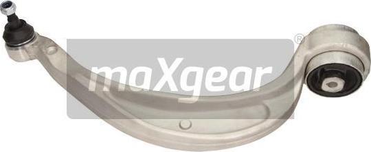 Maxgear 72-2588 - Рычаг подвески колеса unicars.by