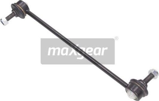 Maxgear 72-2528 - Тяга / стойка, стабилизатор unicars.by