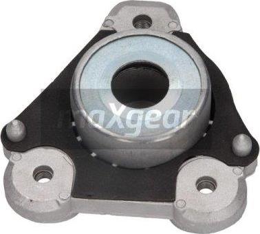 Maxgear 72-2607 - Опора стойки амортизатора, подушка unicars.by