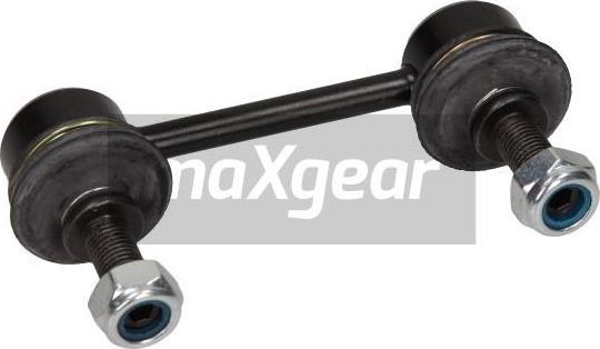 Maxgear 72-2615 - Тяга / стойка, стабилизатор unicars.by