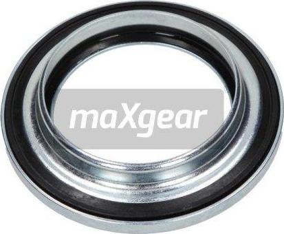 Maxgear 72-2094 - Подшипник качения, опора стойки амортизатора unicars.by