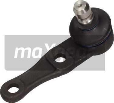 Maxgear 72-2052 - Шаровая опора, несущий / направляющий шарнир unicars.by