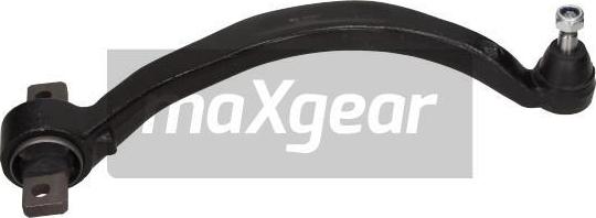 Maxgear 72-2057 - Рычаг подвески колеса unicars.by