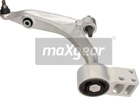 Maxgear 72-2065 - Рычаг подвески колеса unicars.by