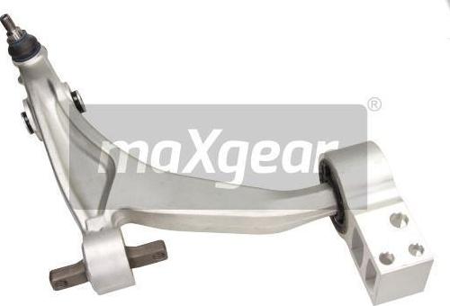 Maxgear 72-2066 - Рычаг подвески колеса unicars.by