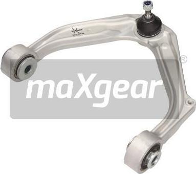 Maxgear 72-2068 - Рычаг подвески колеса unicars.by