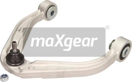 Maxgear 72-2067 - Рычаг подвески колеса unicars.by