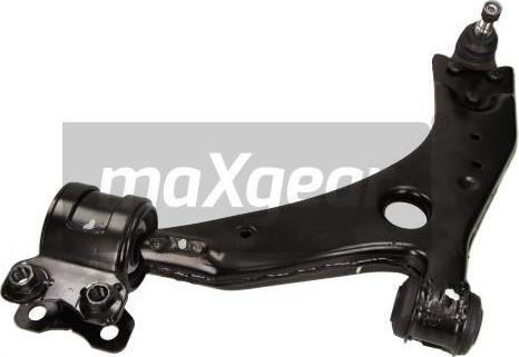 Maxgear 72-2039 - Рычаг подвески колеса unicars.by