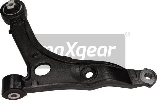 Maxgear 72-2036 - Рычаг подвески колеса unicars.by