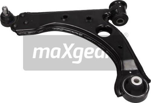 Maxgear 72-2033 - Рычаг подвески колеса unicars.by