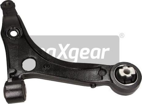 Maxgear 72-2032 - Рычаг подвески колеса unicars.by